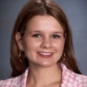 Meet your Posher, Kitty